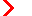 矢印