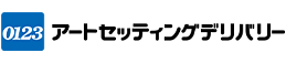 yamato_hi