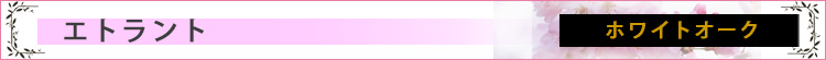 Ggg@zCgI[N@S
