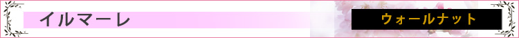 C}[@ EH[ibg@S
