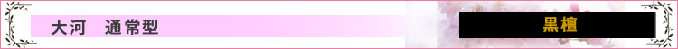 ́@ʏ^ @h