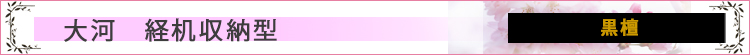 ́@ʏ^ @S